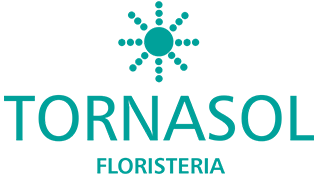 Floristería Tornasol